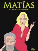 Matías