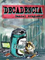 Decadencia
