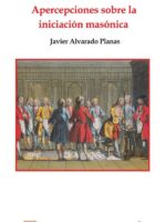 Apercepciones sobre la iniciación masónica