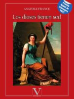 Los dioses tienen sed