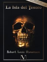 La Isla del Tesoro