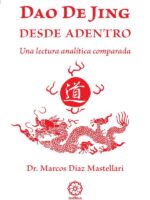 Dao de jing