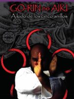 AIKIDO de los cinco anillos - GO-RIN no AIKI