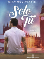 Solo tú