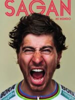 Sagan:Mi Mundo