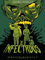 Infectados:Infectados