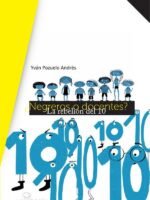 ¿Negreros o docentes? La rebelión del 1 0