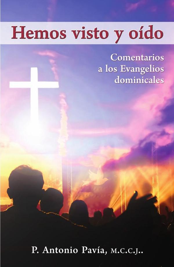 229542_IMAGEN_TAPA_G_002