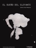 El sueño del elefante