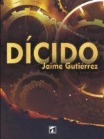 Dícido