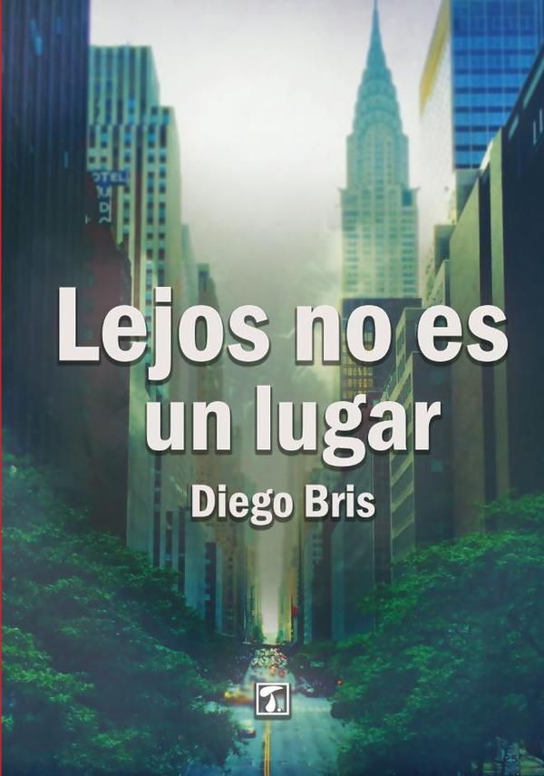 Lejos no es un lugar