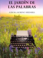El jardín de las palabras