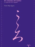 El corazón del Haiku