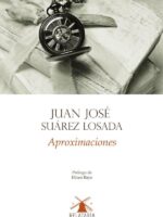 Aproximaciones