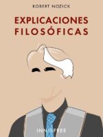 Explicaciones filosóficas