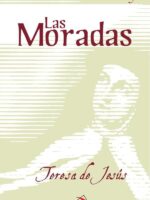 Las moradas