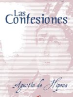 Las confesiones
