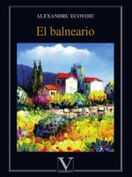 El balneario