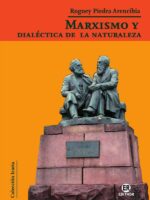 Marxismo y dialéctica de la naturaleza