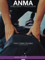 ANMA presionar y friccionar