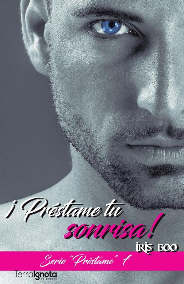 230298_IMAGEN_TAPA_G_003