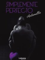 Simplemente perfecto