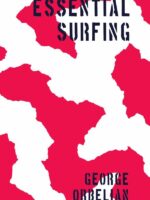 Essential Surfing