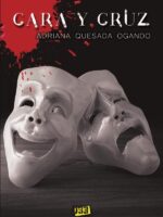 Cara y cruz