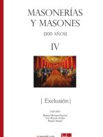 Masonerías y masones iv: exclusión