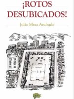 ¡Rotos desubicados!