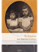 Reliquias