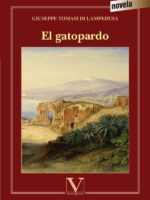 El gatopardo