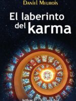 El laberinto del Karma