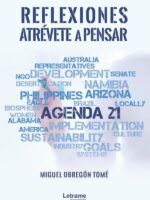 Reflexiones atrévete a pensar