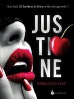 Justine