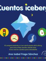 Cuentos Iceberg