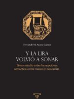 Y la lira volvió a sonar:Breve estudio sobre las relaciones semánticas entre música y masonería