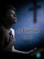 El Custodio:De todos nace uno... De uno, nace el todo