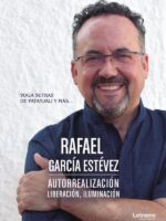 Autorrealización, liberación, iluminación. Yoga sutras de Patanjali y más...