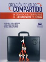 Creación de valor compartido en organizaciones cooperativas de la región Caribe colombiana