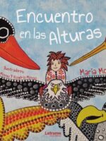 Encuentro en las alturas