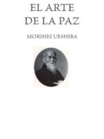 El Arte de la Paz