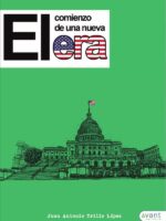 El comienzo de una nueva era