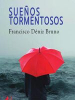 Sueños tormentosos