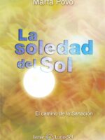 La Soledad del Sol:El camino de la Sanación