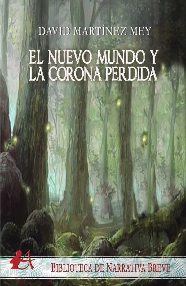 236978_IMAGEN_TAPA_G_002