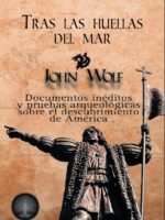 Tras las huellas del mar:¿Descubrió Colón América?
