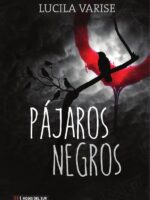 Pájaros negros