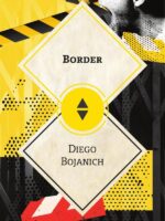 Border