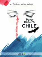 Puro-Impuro Chile